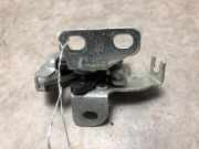 Heckschloss RECHTS Fiat Ducato (250) Van 2.3 D 120 Multijet (F1AE0481D)