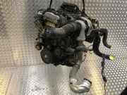 Motor 96991133 Daewoo / Chevrolet Orlando (YYW) Großraumlimousine 2.0 D 16V (Z20D1)