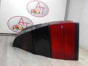 Rücklicht Rechts Aussen Citroën XM (Y4)