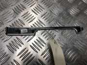 Zierleistenset Innenraum Volkswagen Eos (1F7/F8) Cabrio 2.0 TDI DPF (BMM) BMM