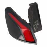 Rücklicht Links Aussen 9810477180 Peugeot 3008 II (M4/MC/MJ/MR) Großraumlimousine 1.2 12V e-THP PureTech 130 (EB2DTS(HNY))