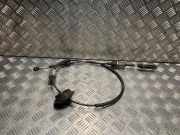 Schaltzug K68149848AB Fiat Freemont Großraumlimousine 2.0 MultiJet 170 16V AWD (939.B.5000)