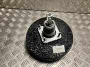 Bremskraftverstärker 2369714 Ford PUMA 2