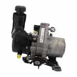 Servolenkung Pumpe 1629093980 Peugeot 508 SW (8E/8U) Kombi 2.2 HDiF 16V GT (DW12FC(4HL))