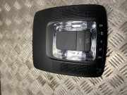 Innenbeleuchtung PLAFOND 0009065509 Mercedes-Benz GLB (247.6) SUV 2.0 GLB-220d 4-Matic (OM654.920)