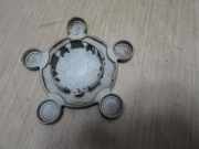 Nabenabdeckung Seat Altea (5P1) Gro?raumlimousine 1.9 TDI 105 (BXE)