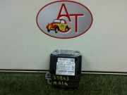 Steuergerät Airbag 1179001802 Mercedes-Benz GLA (156.9) SUV 1.5 180 CDI 16V (OM607.951(Euro 5)