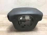 Lenksäule Verkleidung Nissan Cherry (N10) Schrägheck 1.2 (A12)