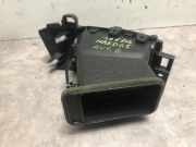 Armaturenbrett Duse Mazda 5 (CR19) Großraumlimousine 2.0 CiDT 16V High Power (RF7J)