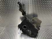 Tank Volkswagen Eos (1F7/F8) Cabrio 2.0 TDI DPF (BMM) BMM