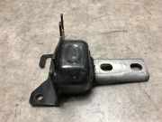 Motorhalter Links Dacia Sandero II Schrägheck 0.9 TCE 12V (H4B-408(H4B-B4))