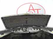 Motorhaube 1248800357 Mercedes-Benz E (W124) Limousine 2.0 200 D (OM601.912)