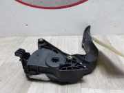 Gaspedalsensor Renault Scénic IV (RFAJ) Großraumlimousine 1.5 Energy dCi 110 (K9K-647)