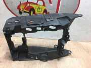 Lenksäule Verkleidung Alfa Romeo 159 (939AX) Limousine 2.4 JTDm 20V (939.A.9000)