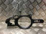 Türgriff Außen Links Vorne STEUN 80611W020P Mitsubishi ASX SUV 2.2 DI-D 16V 4WD (4N14)