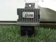 Vorgl?h Steuerger?t 598144 Peugeot Expert (G9) Van 2.0 HDiF 16V 130 (RH02)