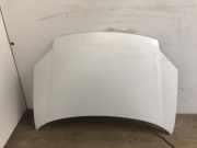 Motorhaube 9839337980 Peugeot Partner Combispace Großraumlimousine 1.6 HDI 75 (DV6BTED4(9HW))