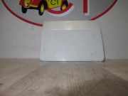 Tankklappe Renault 25 (B29) Liftback 2.1 D,DX (J8S-708)