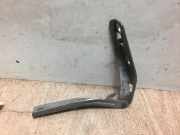 Motorhaubescharnier Peugeot 206 (2A/C/H/J/S) Schrägheck 1.6 XS,XT (TU5JP(NFZ))