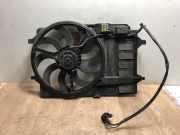 Heizgebläse Motor 17101475577 Mini Mini One/Cooper (R50) Schrägheck 1.6 16V Cooper (W10-B16A)