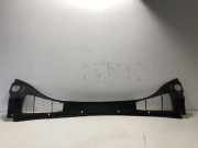 Scheibenwischer Abdeckung 1837803 Ford Focus 3 Schrägheck 1.6 TDCi 115 (T1DB)