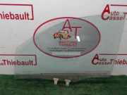 Türscheibe Links Vorne 8450254G00000 Suzuki Liana (ERC/ERD/RH4) Schrägheck 5-drs 1.4 DDiS 16V (DV4TED4(8HY))