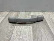 Handgriff RECHTS VOOR Citroën C3 (FC/FL/FT) Schrägheck 5-drs 1.4 HDi (DV4TD(8HZ))