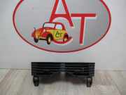 Armaturenbrett Duse Mazda RX-8 (SE17) Coupé M5 (13B-MSP)