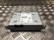 Radio ORIGINEEL 1696927180 Citroën Berlingo Van 1.5 BlueHDi 100 (DV5RCF(YHT))