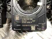 Kombischalter - 255678675R Renault Captur II (RJB) SUV 1.0 TCe 100 12V Bi-Fuel (H4D-480(H4D-F4))