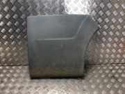 Stoßstange Hinten 1617416680 Peugeot Boxer (U9) Van 2.2 HDi 120 Euro 4 (22DT(4HU))