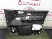 Türverkleidung Links Vorne - 9341TX Peugeot 307 (3A/C/D) Schrägheck 1.6 HDi 16V (DV6ATED4(9HX))