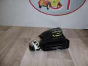 Armaturenbrett Duse Ford C-Max (DXA) Großraumlimousine 2.0 TDCi 16V (TXDB(Euro 5))