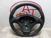 Lenker 71753252 Fiat Grande Punto (199) Schrägheck 1.3 JTD Multijet 16V (199.A.2000)