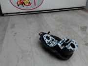 Kennzeichenbeleuchtung LINKS Renault Clio IV (5R) Schrägheck 5-drs 1.5 dCi 75 FAP (K9K-612)