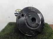Bremskraftverstärker 1611244780 Citroën C5 III Berline (RD) Schrägheck 1.6 HDiF 16V (DV6TED4(9HZ))