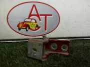 Türscharnier ACHTERDEUR RECHTS 861375 Citroën C3 (FC/FL/FT) Schrägheck 5-drs 1.4 HDi (DV4TD(8HZ))
