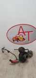 Turbolader Ford Fiesta 4 Schrägheck 1.8 Di (RTN) 2002