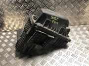 Luftfiltergehäuse Peugeot 508 SW (8E/8U) Kombi 2.0 BlueHDi 180 16V (DW10FC(AHW))