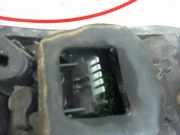 Kennzeichenbeleuchtung RECHTS 93189104 Opel Corsa D Schrägheck 1.2 16V (Z12XEP)