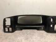Armaturenbrett Teil Mitsubishi L-200 Pick-up 2.5 TDI 4x4 (4D56T)