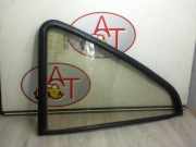 Dreieckscheibe Rechts Hinten C 920223 Peugeot 205 II (20A/C) Schr?gheck 1.8 XLD,XRD,GLD,GRD (XUD7(161A))