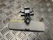 Innenspiegel 963210001R Renault Scénic III (JZ) Großraumlimousine 1.9 dCi (F9Q-872(F9Q-P8))