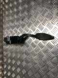 Gaspedalsensor Lancia Ypsilon (312) Schrägheck 1.2 (169.A.4000)