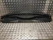 Scheibenwischer Abdeckung 00008251EA Citroën Berlingo Van 1.6 Hdi 90 Phase 2 (DV6DTED(9HF))