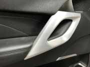 Türverkleidung Links Vorne - 96733371ZD Citroën DS5 (KD/KF)