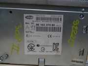 Radio ORIGINEEL 1629118180 Peugeot 308 (L3/L8/LB/LH/LP) Schrägheck 5-drs 1.6 BlueHDi 120 (DV6FC(BHZ))