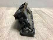 Armaturenbrett Duse Audi A4 (B6) Limousine 1.9 TDI 115 (BKE)