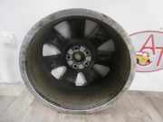 Felge 4F0601025D8Z8 Audi A6 Avant (C6) Kombi 3.0 TDI V6 24V Quattro (ASB)