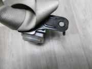 Sicherheitsgurt Rechts Hinten 7336002171C1 Toyota Corolla (E12) Schrägheck 2.0 D-4D 16V 90 (1CD-FTV)